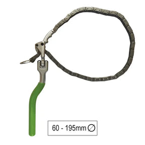 cheie-filtru-de-ulei-cu-lant-60-195-mm-jbm-1