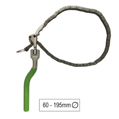 cheie-filtru-de-ulei-cu-lant-60-195-mm-jbm-1