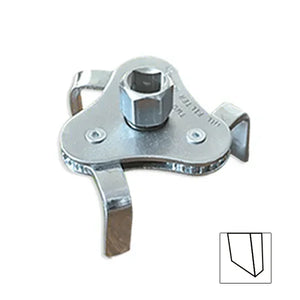 cheie-filtru-de-ulei-cu-picior-lat-jbm-1