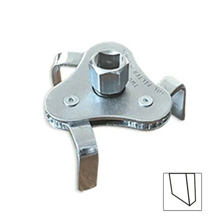 cheie-filtru-de-ulei-cu-picior-lat-jbm-1