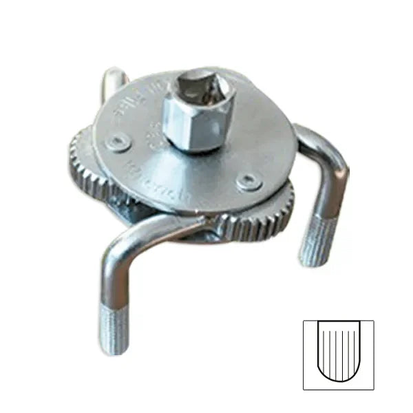 cheie-filtru-de-ulei-cu-picior-rotund-jbm-1