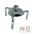 cheie-filtru-de-ulei-cu-picior-rotund-magnetic-jbm-1