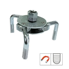 cheie-filtru-de-ulei-cu-picior-rotund-magnetic-jbm-1