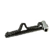 cheie-filtru-de-ulei-lant-dublu-12-inch-pana-la-130mm-geko-1