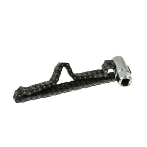 cheie-filtru-de-ulei-lant-dublu-12-inch-pana-la-130mm-geko-1
