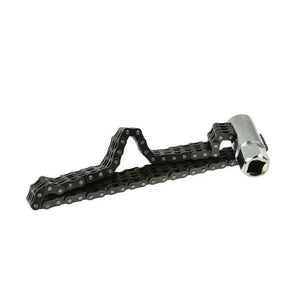 cheie-filtru-de-ulei-lant-dublu-12-inch-pana-la-130mm-geko-1