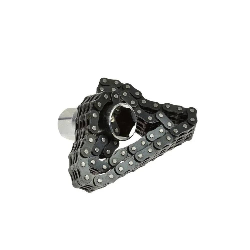 cheie-filtru-de-ulei-lant-dublu-12-inch-pana-la-130mm-geko-2