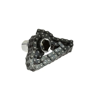 cheie-filtru-de-ulei-lant-dublu-12-inch-pana-la-130mm-geko-2