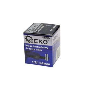 cheie-filtru-de-ulei-lant-dublu-12-inch-pana-la-130mm-geko-3