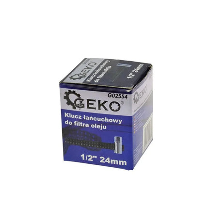 cheie-filtru-de-ulei-lant-dublu-12-inch-pana-la-130mm-geko-3