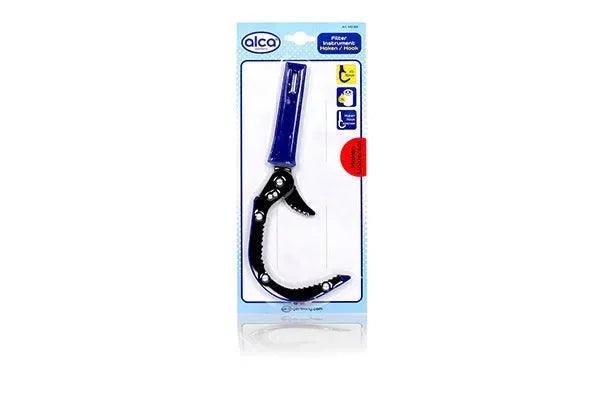 cheie-filtru-ulei-65-110mm-1