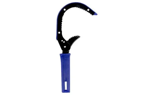 cheie-filtru-ulei-65-110mm-2