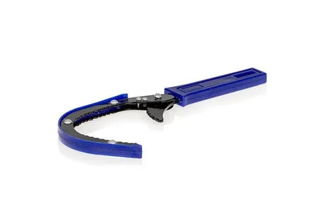cheie-filtru-ulei-65-110mm-3