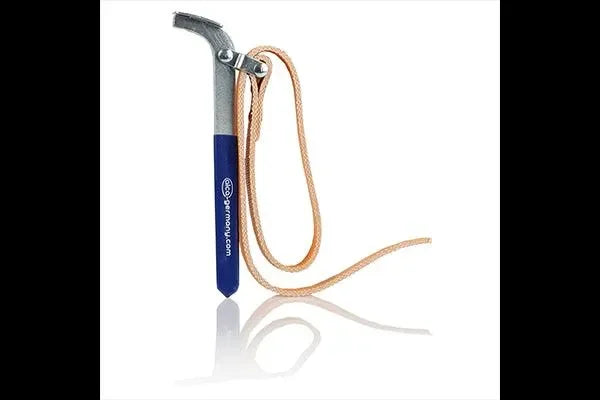 cheie-filtru-ulei-curea-alca-1