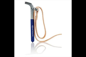 cheie-filtru-ulei-curea-alca-1