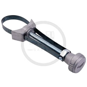 cheie-filtru-ulei-dm-65-110mm-1