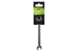 cheie-fixa-12-x-13-mm-jbm-1