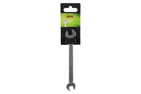 Cheie fixa 14 x 15 mm jbm