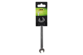 cheie-fixa-18-x-19-mm-jbm-1