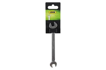 Cheie fixa 18 x 19 mm Jbm 10583