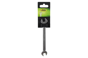 cheie-fixa-8-x-9-mm-jbm-1