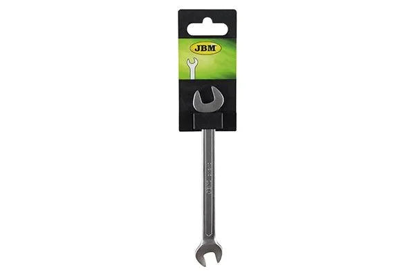 cheie-fixa-8-x-9-mm-jbm-1