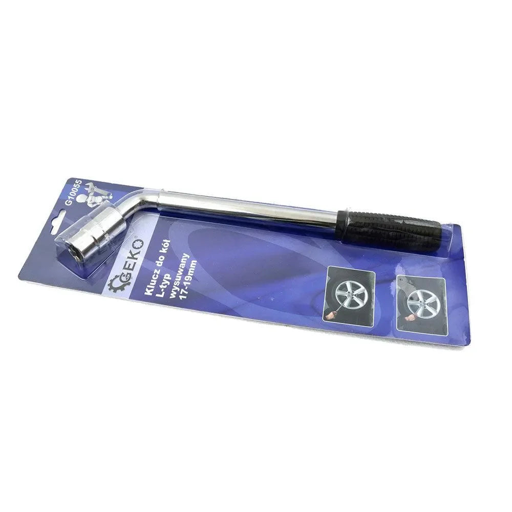 cheie-in-l-pentru-prezoane-roata-17-19mm-geko-2