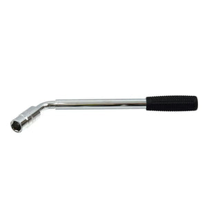 cheie-in-l-pentru-prezoane-roata-17-19mm-geko-3