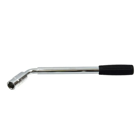 cheie-in-l-pentru-prezoane-roata-17-19mm-geko-3
