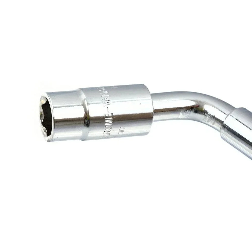 cheie-in-l-pentru-prezoane-roata-17-19mm-geko-4