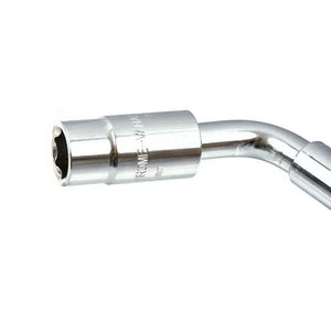 cheie-in-l-pentru-prezoane-roata-17-19mm-geko-4