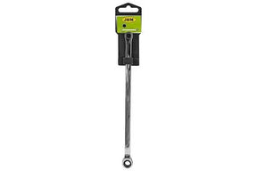 cheie-inelara-extra-lunga-cu-clichet-13-mm-jbm-1
