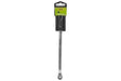cheie-inelara-extra-lunga-cu-clichet-16-mm-jbm-1