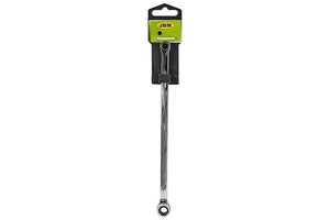 cheie-inelara-extra-lunga-cu-clichet-18-mm-jbm-1