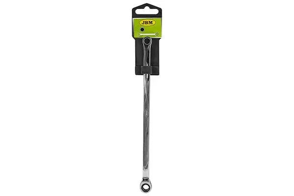 cheie-inelara-extra-lunga-cu-clichet-19-mm-jbm-1