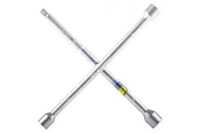 cheie-pentru-roti-tip-cruce-1