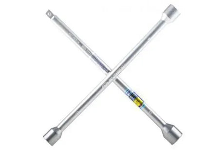 cheie-pentru-roti-tip-cruce-1