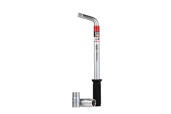 cheie-pentru-roti-tip-l-extensibila-17192123mm-2