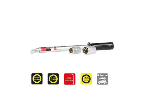 cheie-pentru-roti-tip-l-extensibila-17192123mm-4