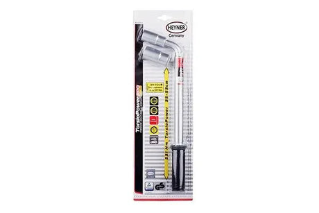 cheie-pentru-roti-tip-l-extensibila-17192123mm-6