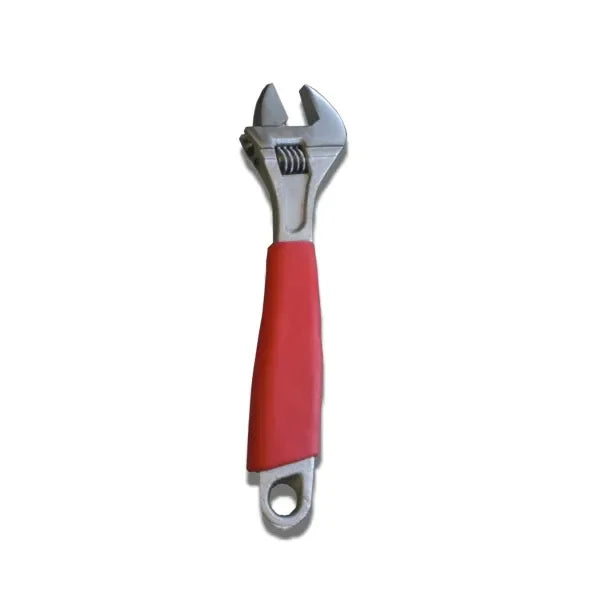 cheie-reglabila-25cm-lungime-28mm-deschidere-jbm-1
