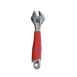 cheie-reglabila-25cm-lungime-28mm-deschidere-jbm-1