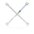 cheie-roti-in-cruce-17192122-mm-alca-1