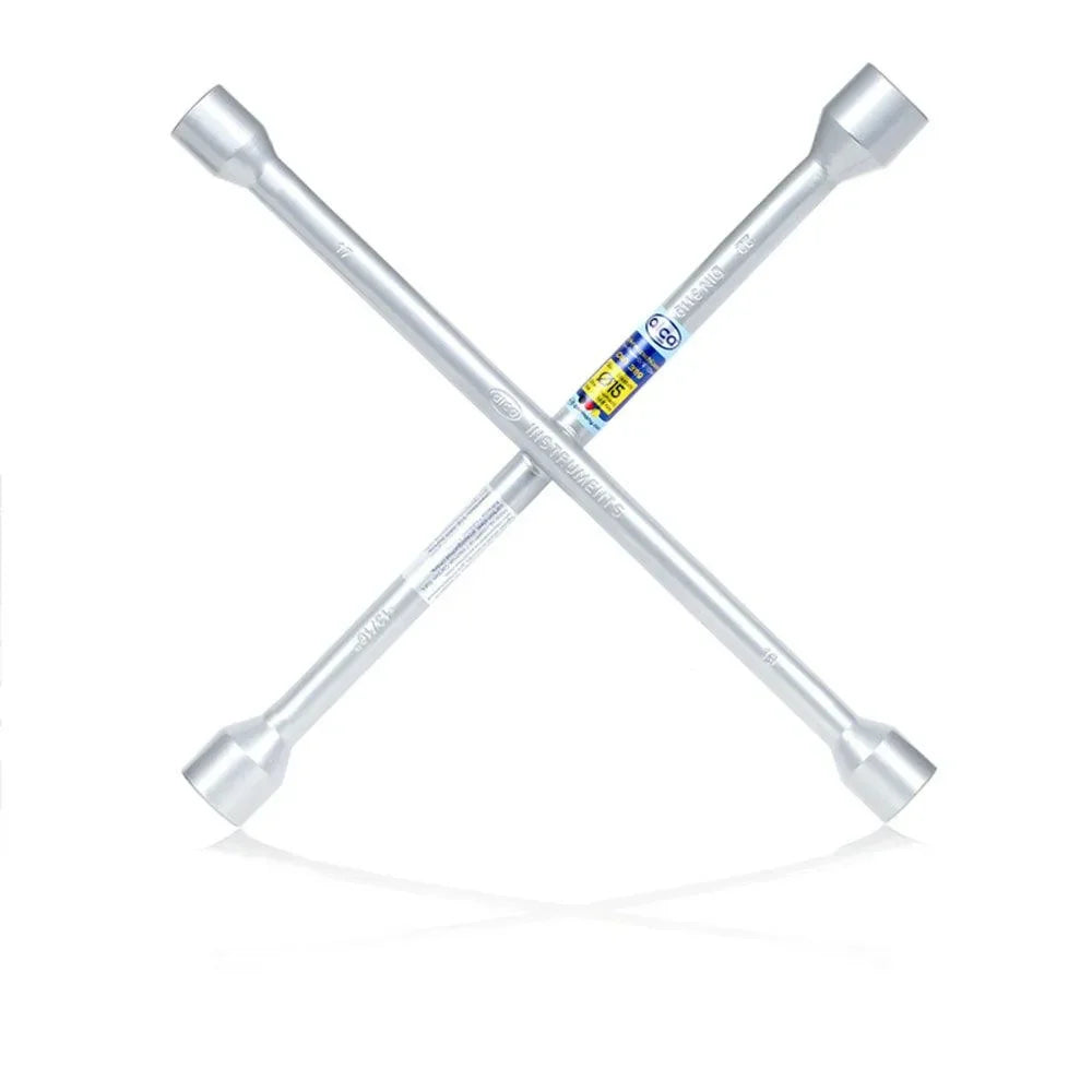 cheie-roti-in-cruce-17192122-mm-alca-1