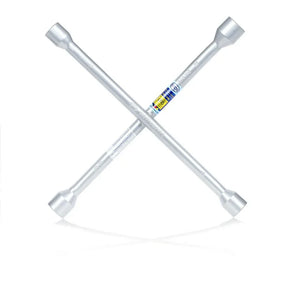 cheie-roti-in-cruce-17192122-mm-alca-1