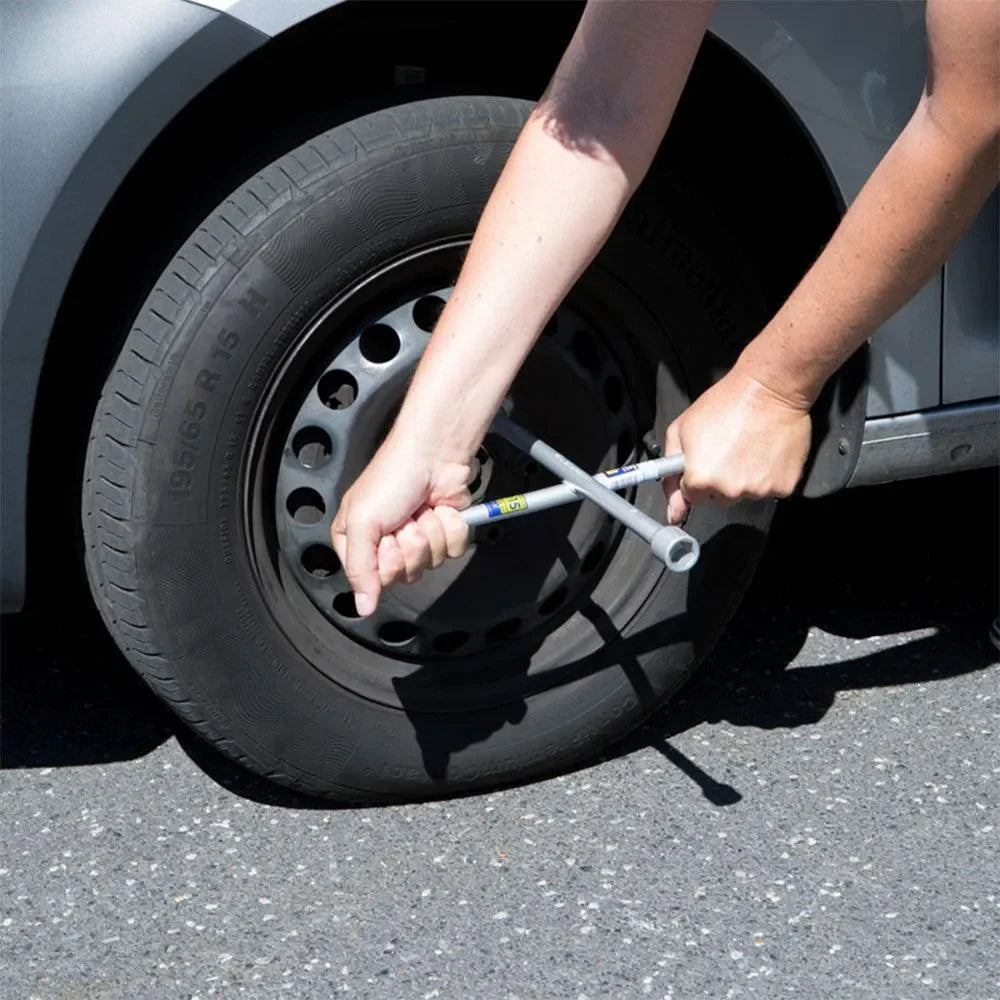 cheie-roti-in-cruce-17192122-mm-alca-2