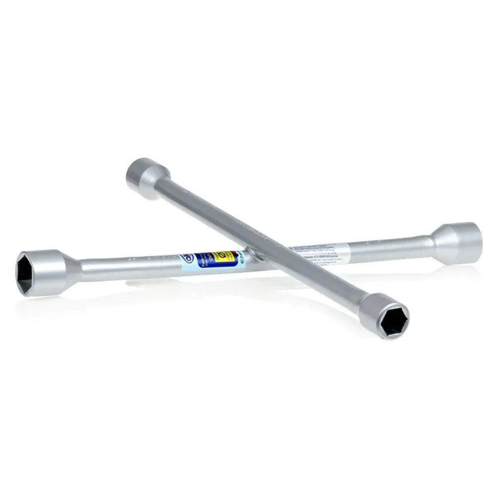 cheie-roti-in-cruce-17192122-mm-alca-3