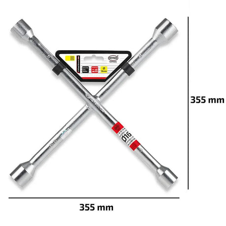 cheie-roti-in-cruce-17192122-mm-heyner-6