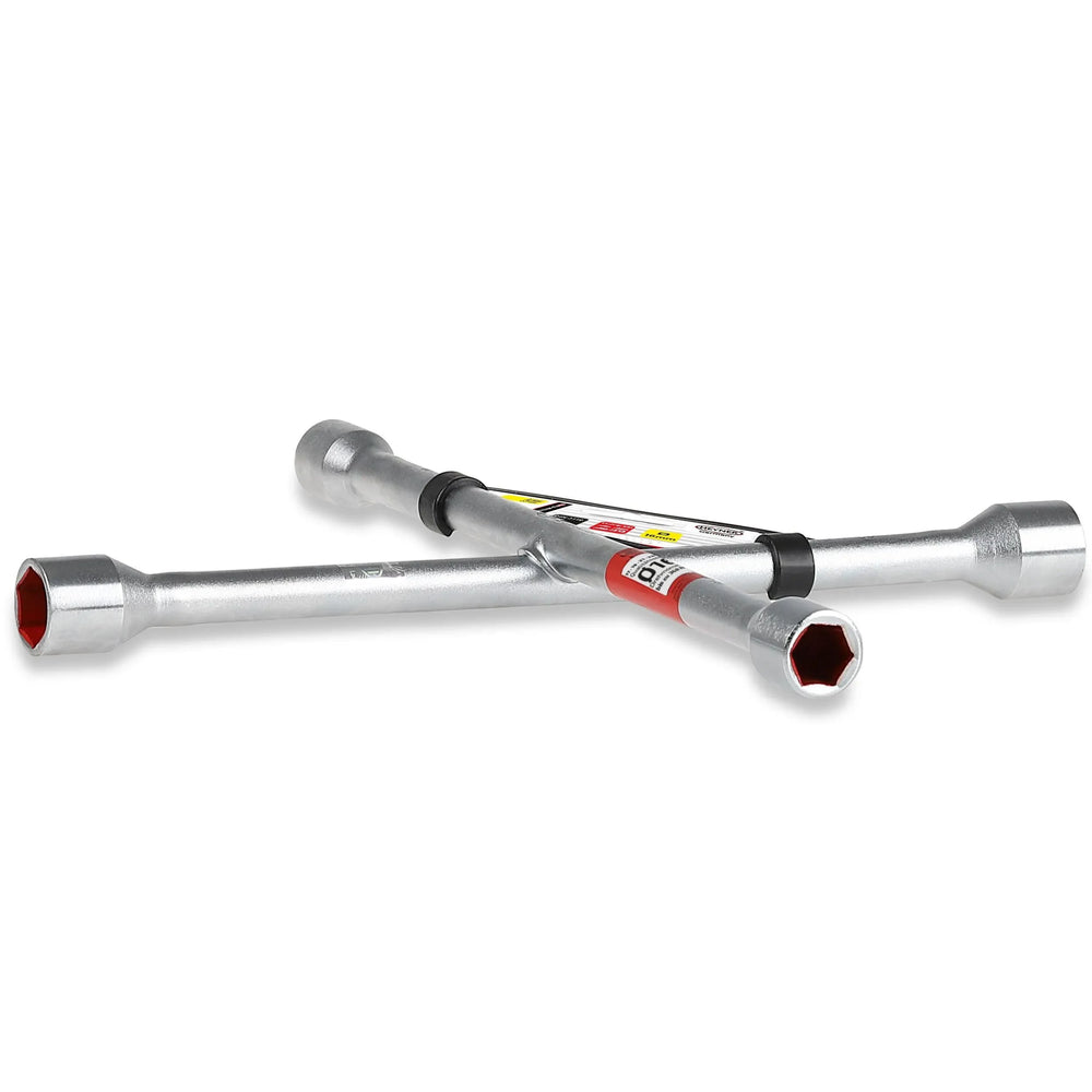 cheie-roti-in-cruce-17192122-mm-heyner-7