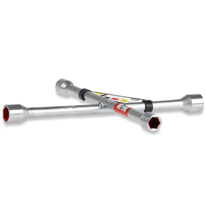 cheie-roti-in-cruce-17192122-mm-heyner-7